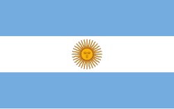 PanamaFlaga